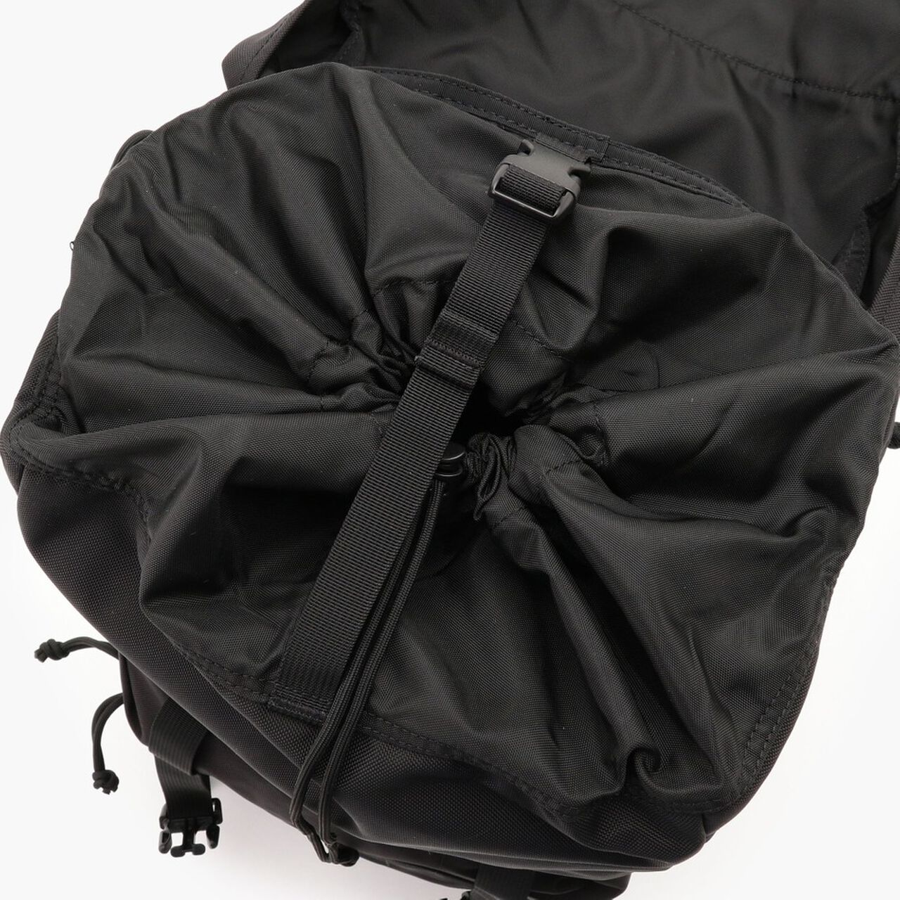 NEO FLAP PACK MW WP,, large image number 12
